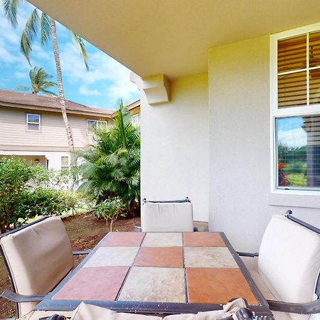 Waikoloa Colony Villas #1306 المظهر الخارجي الصورة
