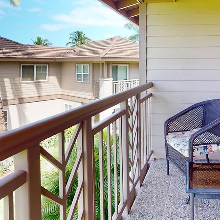 Waikoloa Colony Villas #1306 المظهر الخارجي الصورة