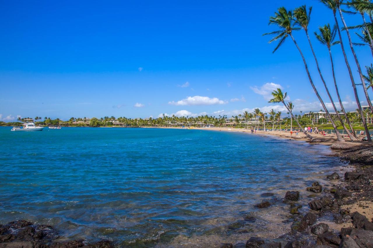Waikoloa Colony Villas #1306 المظهر الخارجي الصورة