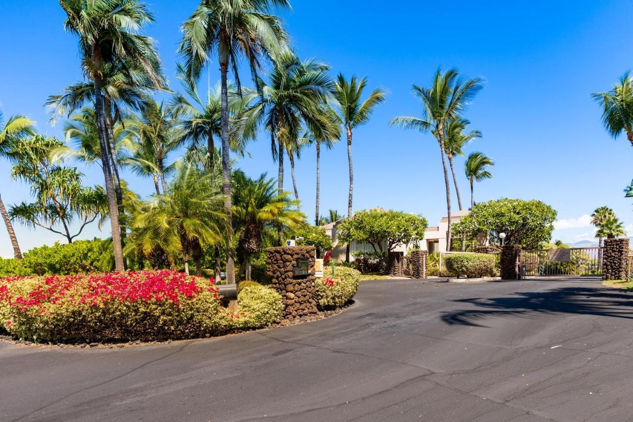Waikoloa Colony Villas #1306 المظهر الخارجي الصورة