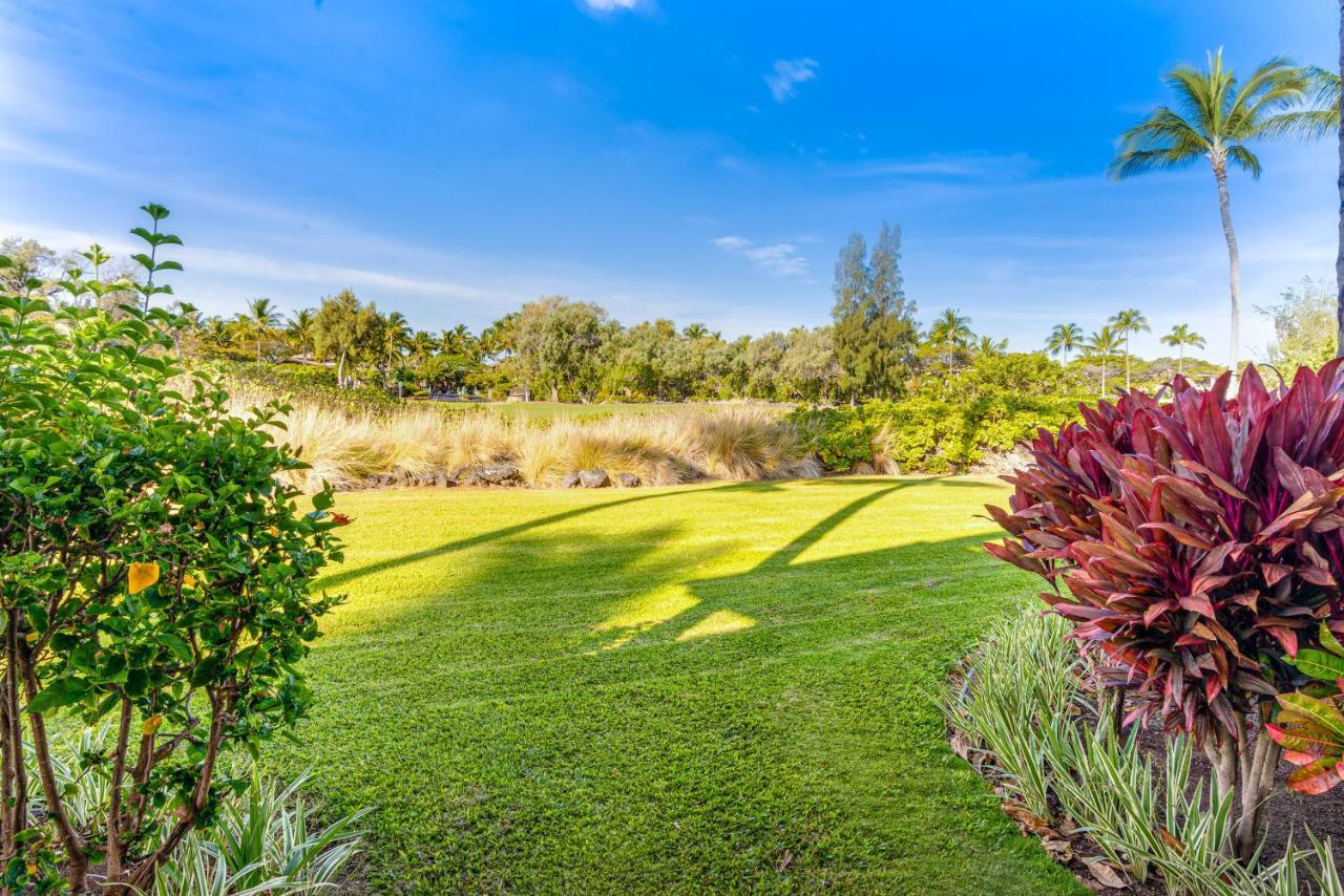 Waikoloa Colony Villas #1306 المظهر الخارجي الصورة