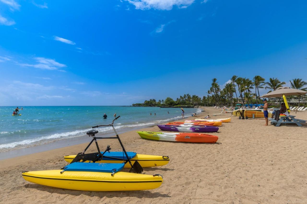 Waikoloa Colony Villas #1306 المظهر الخارجي الصورة