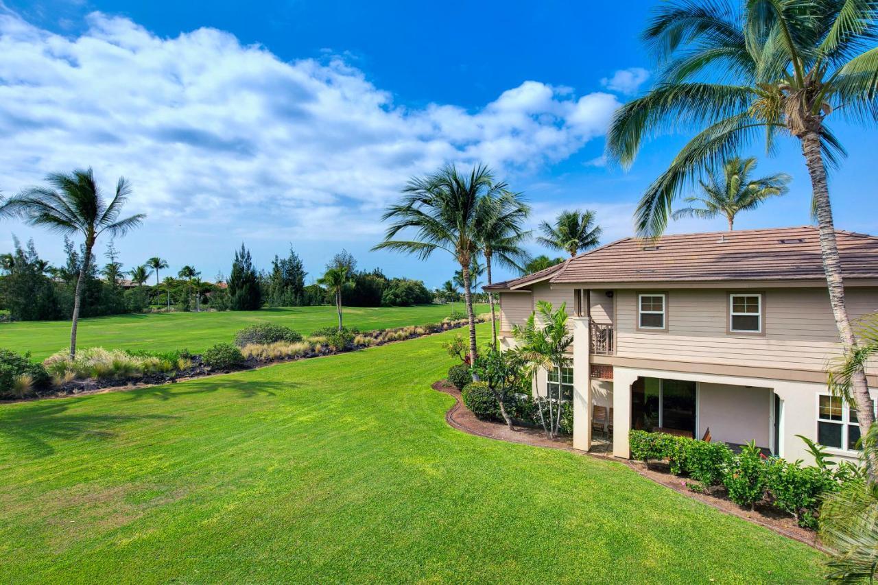 Waikoloa Colony Villas #1306 المظهر الخارجي الصورة
