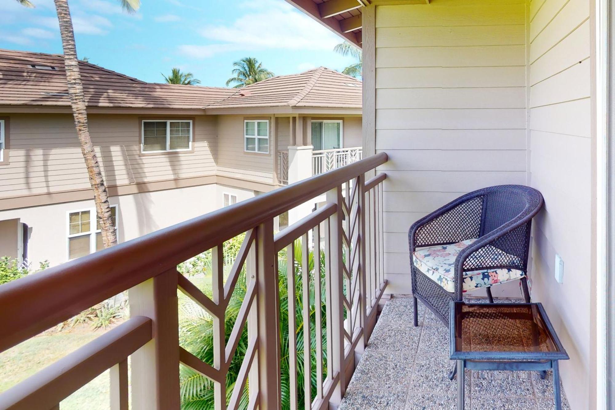 Waikoloa Colony Villas #1306 المظهر الخارجي الصورة