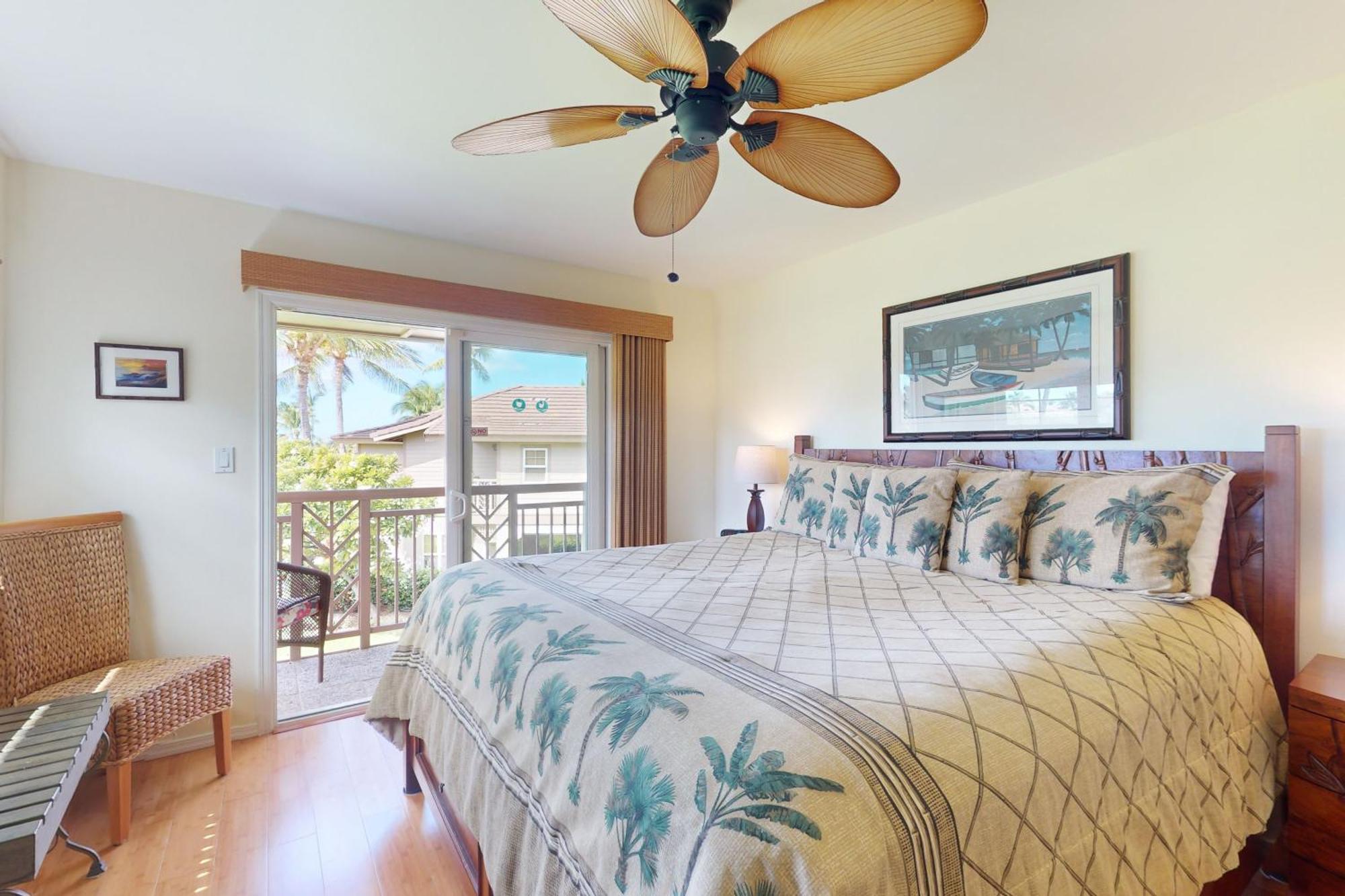 Waikoloa Colony Villas #1306 المظهر الخارجي الصورة