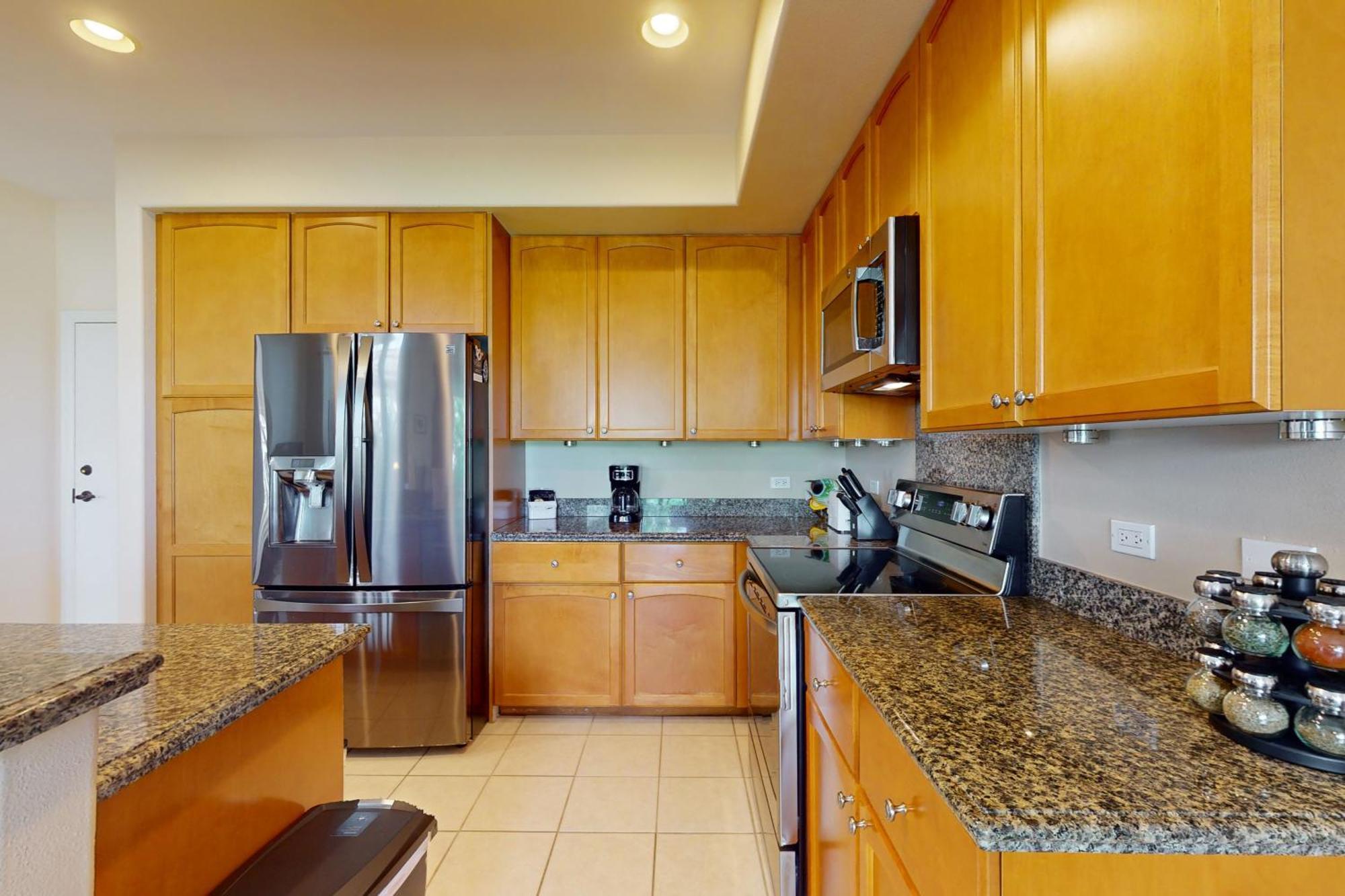 Waikoloa Colony Villas #1306 المظهر الخارجي الصورة